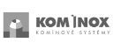 Kominox.sk Google Ads kampánykezelés
