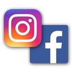 Facebook és Instagram PPC