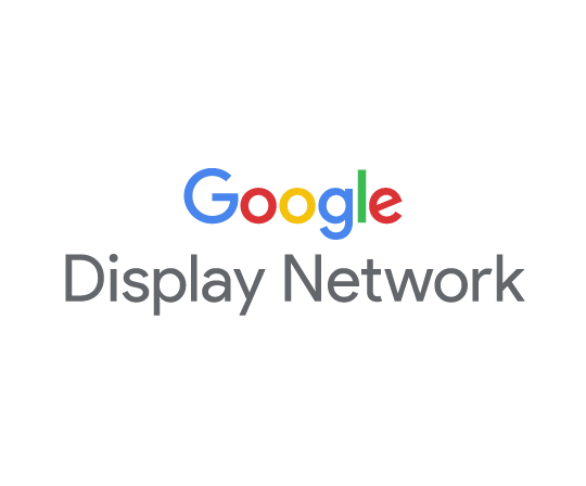 Google Display kampányok