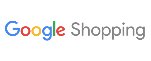 Google Shopping kampányok